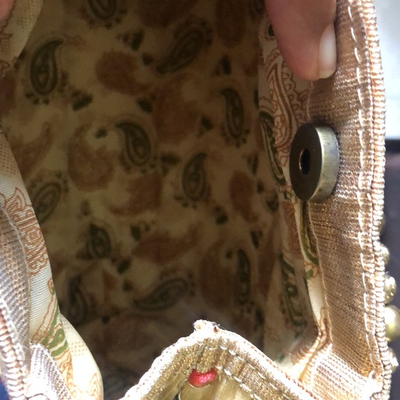 Potali purse - Picture 2 of 11